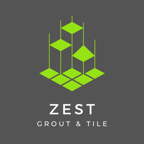 Zest Grout & Tile