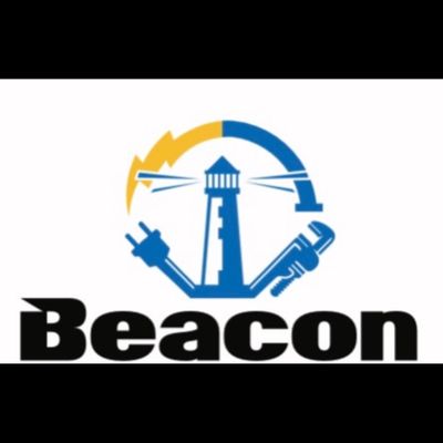 Avatar for Beacon Drain Service, LLC