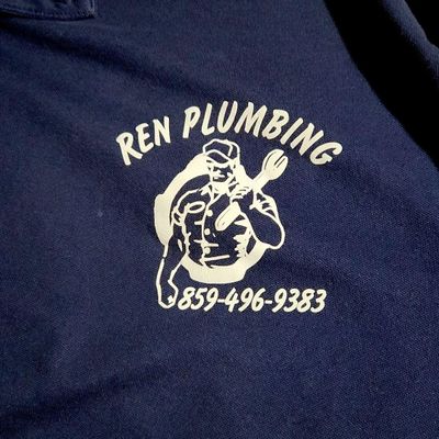 Avatar for Ren Plumbing
