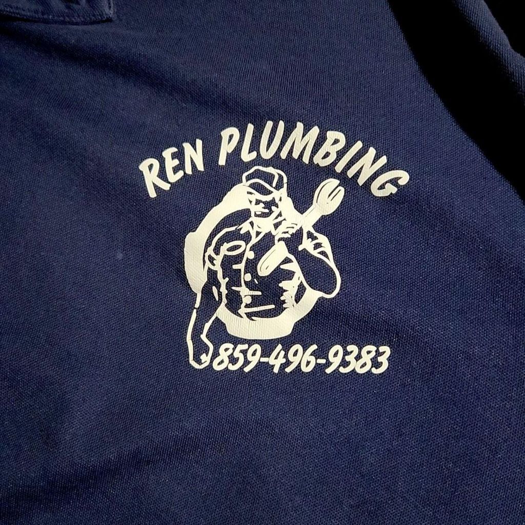 Ren Plumbing