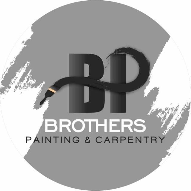Brother's Painting Services INC