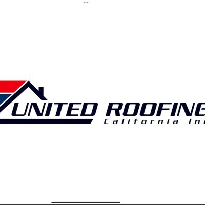 Avatar for United Roofing California