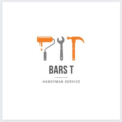 Avatar for Bars T