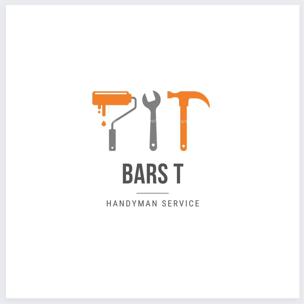 Bars T