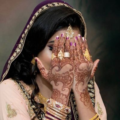 Avatar for Henna in NYC - Parties & Bridal