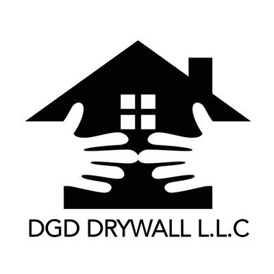 Avatar for DGD Drywall LLC