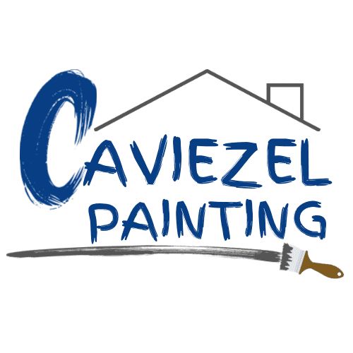 Caviezel Painting