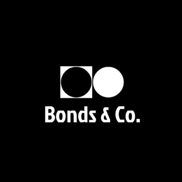 Bonds & Co.