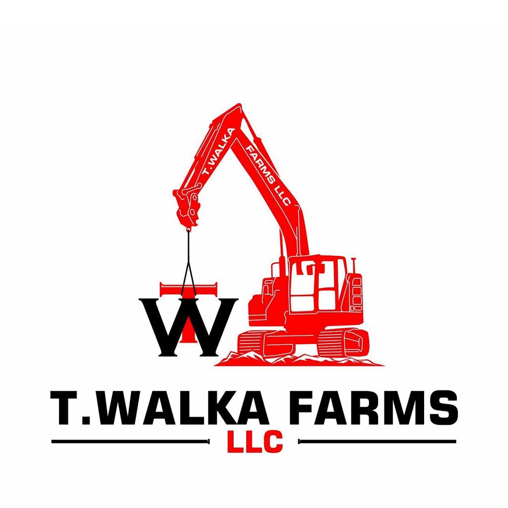 T Walka Farms LLC