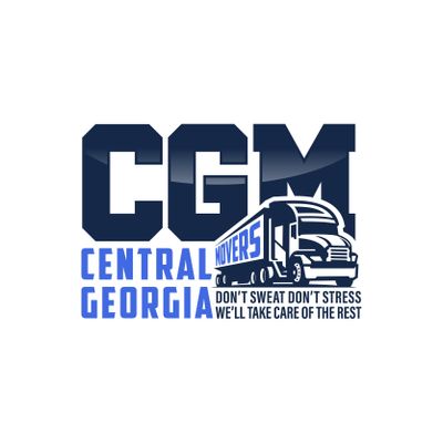 Avatar for Central Georgia Movers LLC
