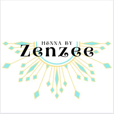 Avatar for Zenzee Henna