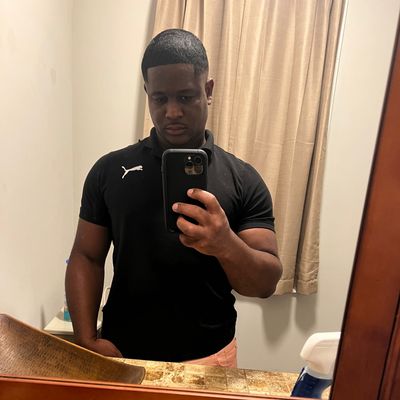 Avatar for Naldo handyman