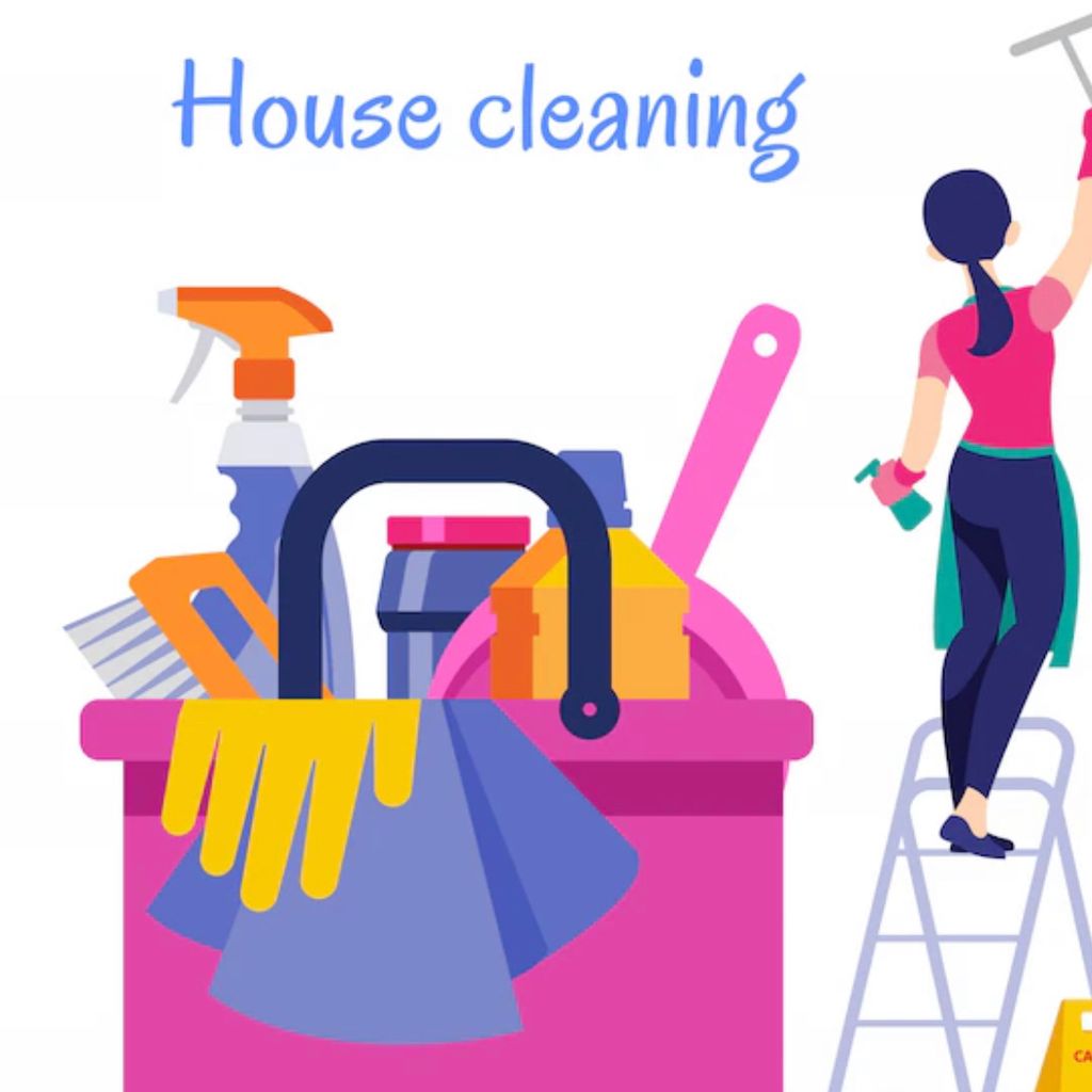 Limpclean
