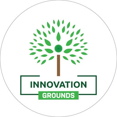 Avatar for Innovation Grounds