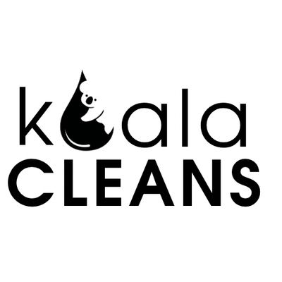 Avatar for Koala Cleans