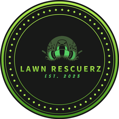 Avatar for Lawn Rescuerz & Landscaping