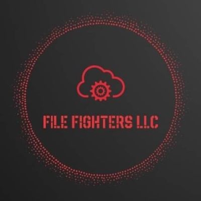 Avatar for File Fighters LLC