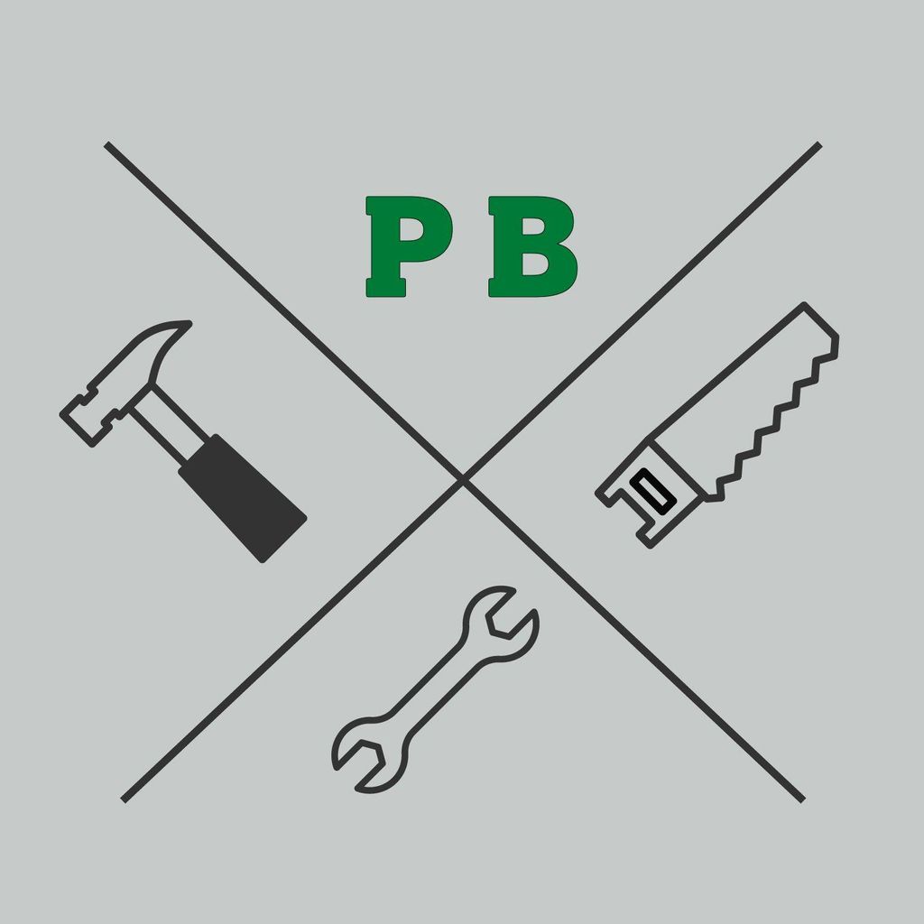 Pratt Brothers Handyman Services