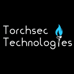 Avatar for Torchsec Technologies, LLC.