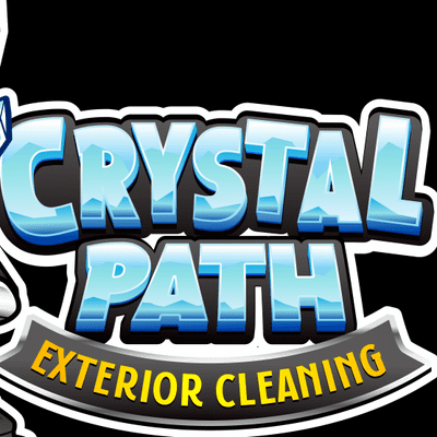 Avatar for CrystalPath Exterior Cleaning