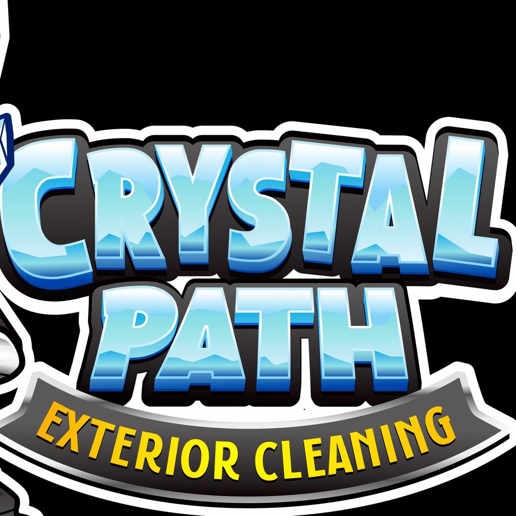 Crystal P General Maintenance Services