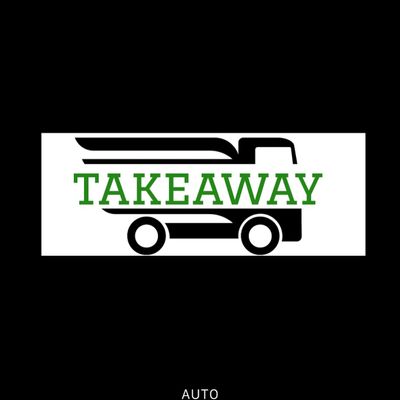 Avatar for Takeaway junk removal