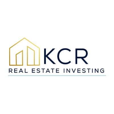 Avatar for KCR Real Estate