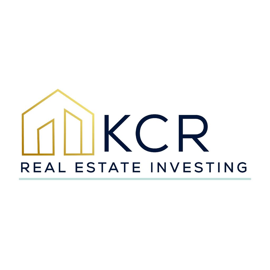 KCR Real Estate