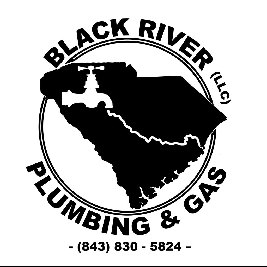 Black River Plumbing & Gas