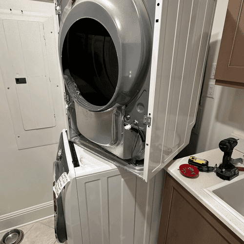 Revo.repair Wesley Chapel, FL Thumbtack