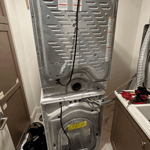 Revo.repair Wesley Chapel, FL Thumbtack