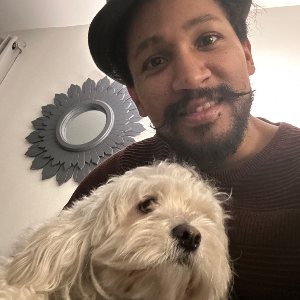 Abel Palacios