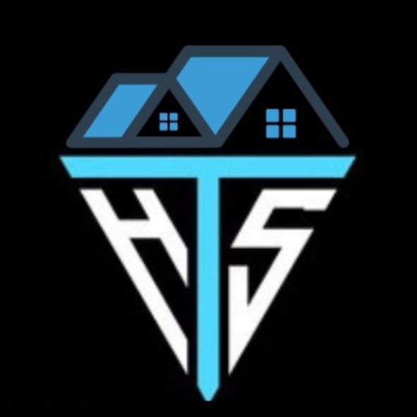 Tx Hydro Solution LLC
