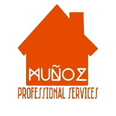 Avatar for Munoz Profesional Services