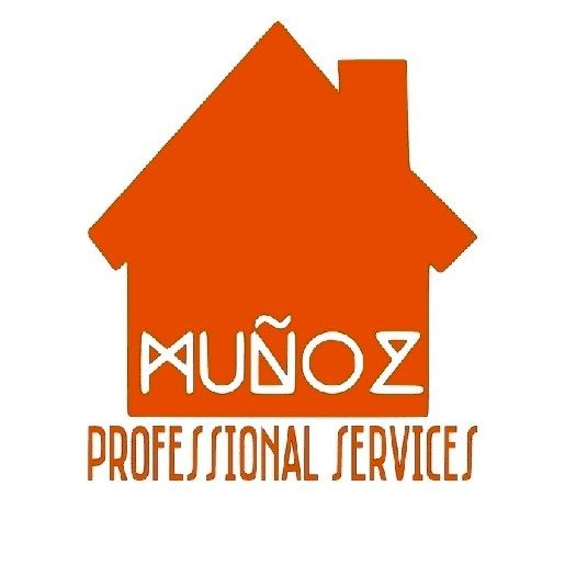 Munoz Profesional Services