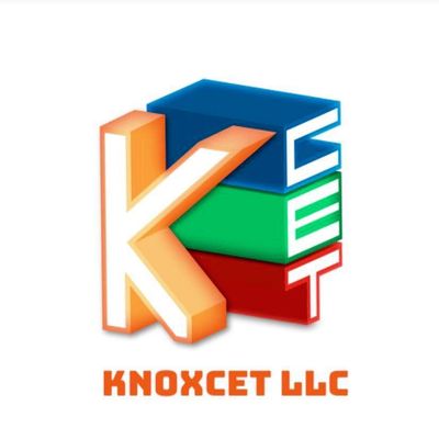 Avatar for KnoxCET, LLC