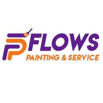 Flows Painting & Service, LLC