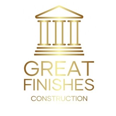 Avatar for GREAT FINISHES  CONSTRUCTION 6175017898