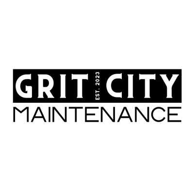 Avatar for Grit City Maintenance