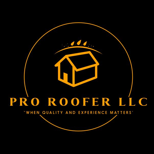 Pro Roofer LLC