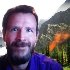 pro avatar