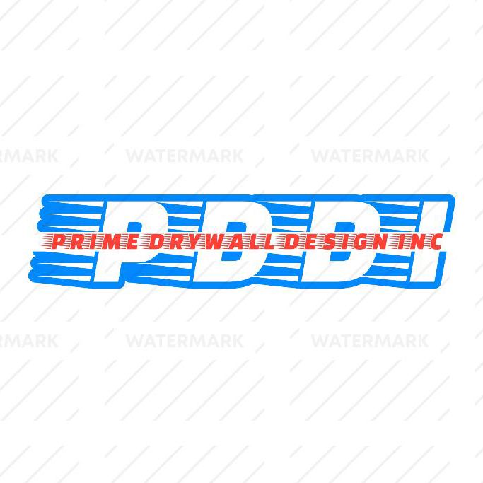 Prime Drywall Design Inc