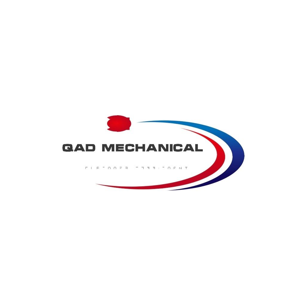 QAD Mechanical