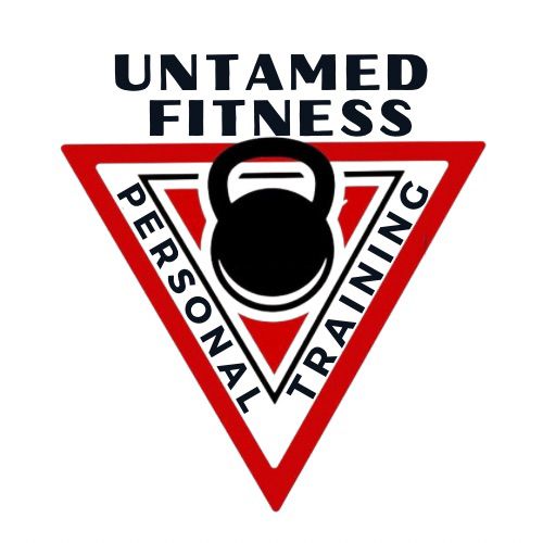 Untamed Fitness - Personal Training