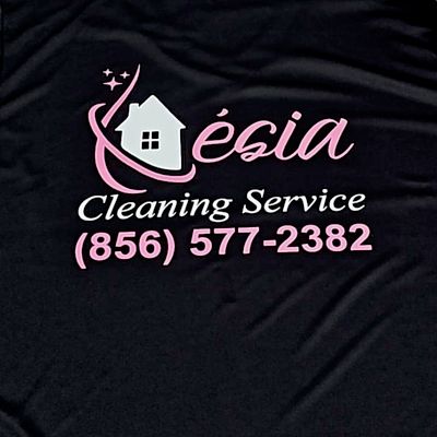 Avatar for kesia cleaning