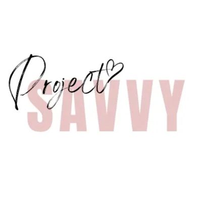 Avatar for Project Savvy