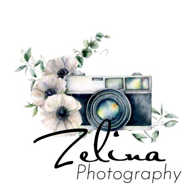 Avatar for Zelina Photography