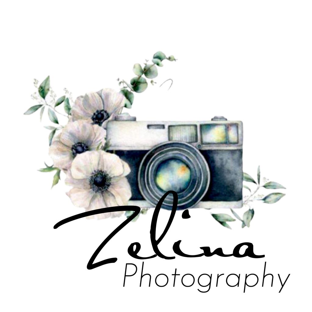 Zelina Photography