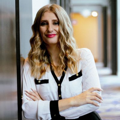 Avatar for Crown of Beauty Counseling
