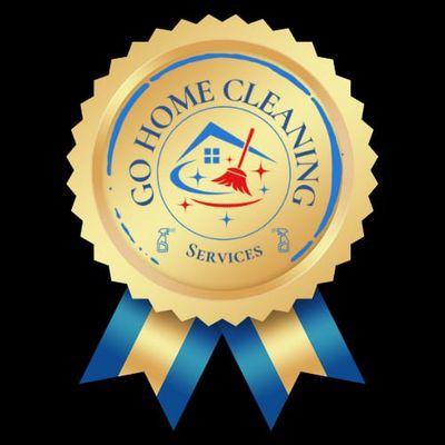 Avatar for Go Home Cleaning Service